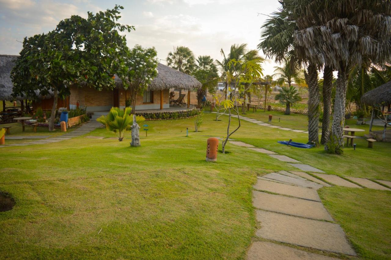 Pousada Theodora Macapá Buitenkant foto